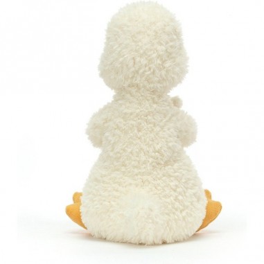 Peluche maman & bébé canards Huddles - Jellycat