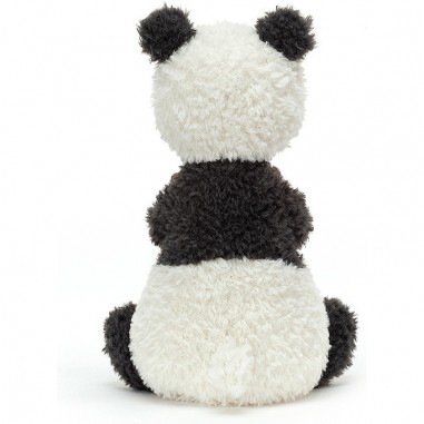 Peluche panda Huddles - Jellycat