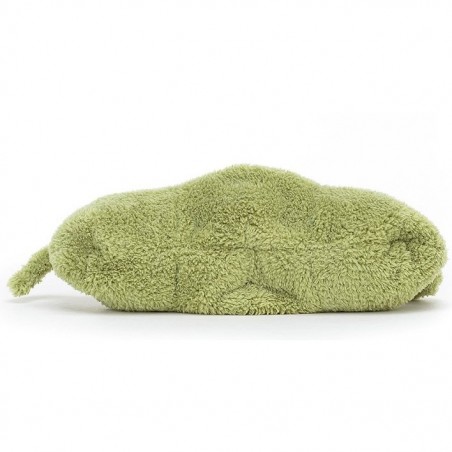 Peluche Petit Pois Cosse Amuseable - Jellycat