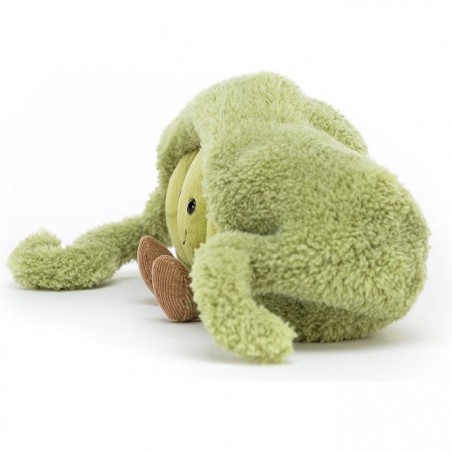 Peluche Petit Pois Cosse Amuseable - Jellycat