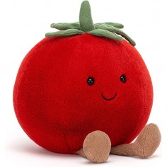 Peluche Tomate Amuseable - Jellycat