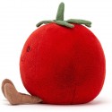 Peluche Tomate Amuseable - Jellycat