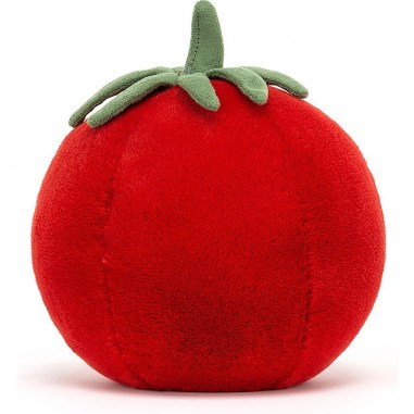 Peluche Tomate Amuseable - Jellycat