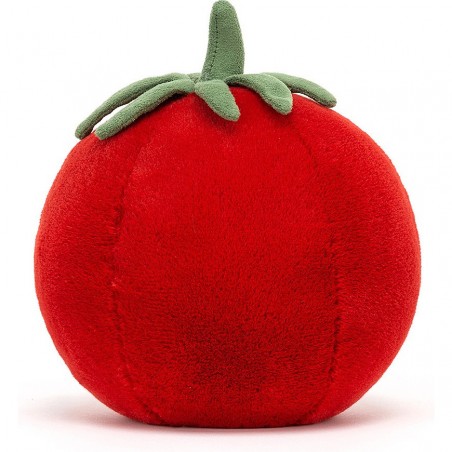 Peluche Tomate Amuseable - Jellycat