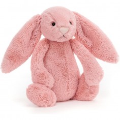 Peluche Lapin Petal Bashful - 18 cm - Jellycat