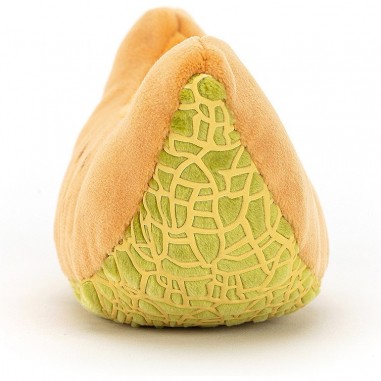 Peluche Melon Fabulous - Jellycat
