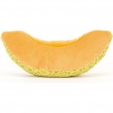 Peluche Melon Fabulous - Jellycat