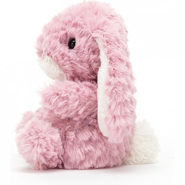 Peluche Lapin Yummy - 13cm - Jellycat