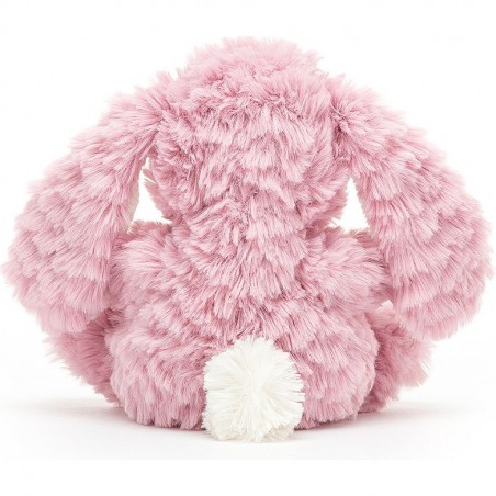 Peluche Lapin Yummy - 13cm - Jellycat