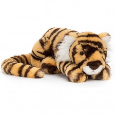 Peluche Tigre Taylor - 29cm - Jellycat