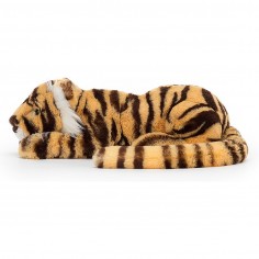 Peluche Tigre Taylor - 29cm - Jellycat 2