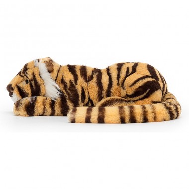 Peluche Tigre Taylor - 29cm - Jellycat