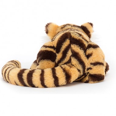 Peluche Tigre Taylor - 29cm - Jellycat