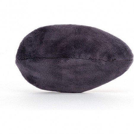 Peluche Moule Sensational Seafood - 10 cm - Jellycat