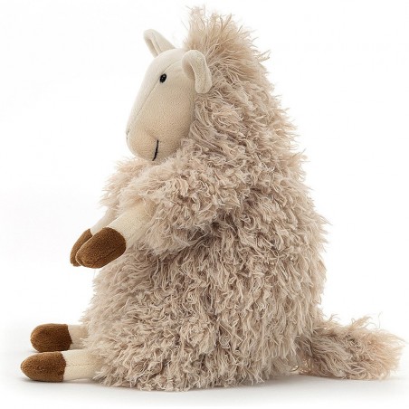 Peluche Mouton Sherri - Jellycat