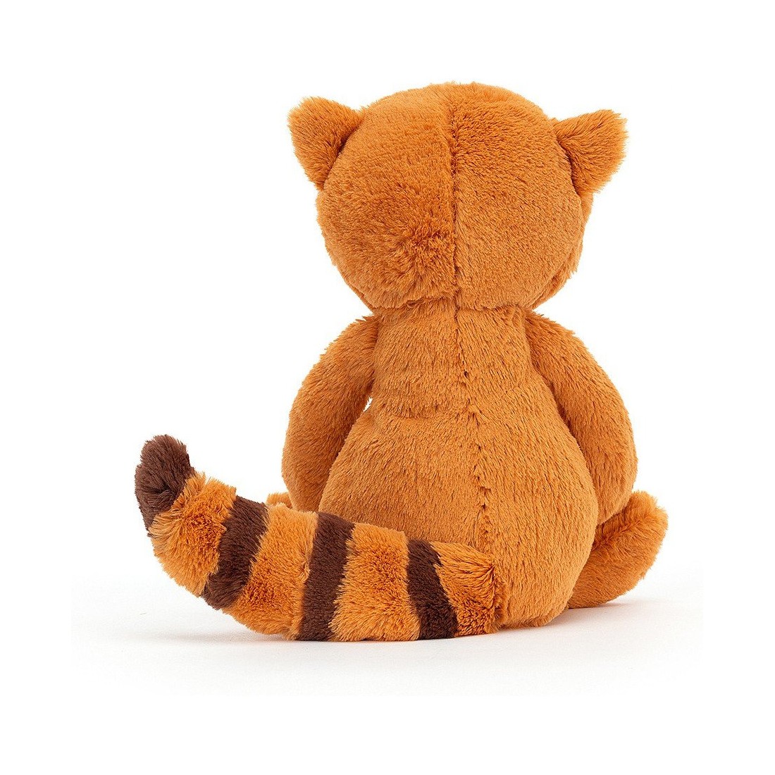 Peluche Panda Roux Bashful - 31 cm - Jellycat