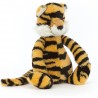 Peluche Tigre Bashful - 18 cm - Jellycat
