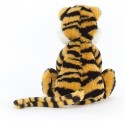Peluche Tigre Bashful - 18 cm - Jellycat