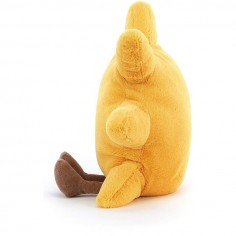 Peluche Soleil Amuseable - Jellycat 2