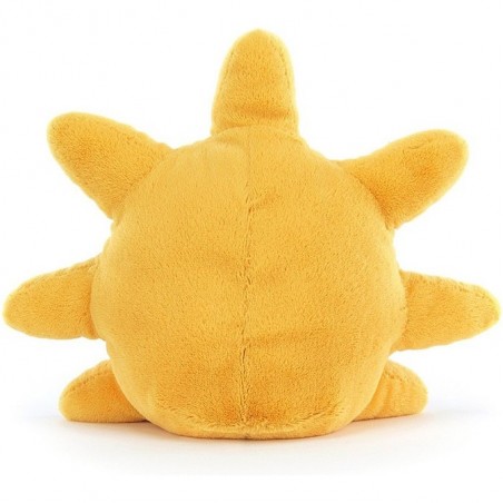 Peluche Soleil Amuseable - Jellycat