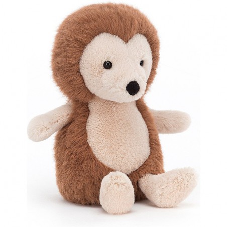 Peluche Hérisson Willow - 19 cm - Jellycat