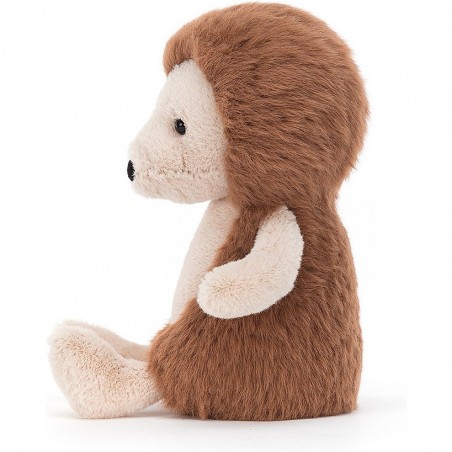 Peluche Hérisson Willow - 19 cm - Jellycat