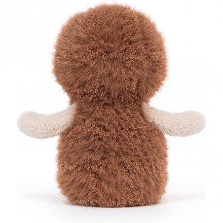Peluche Hérisson Willow - 19 cm - Jellycat