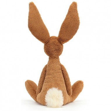 Peluche lièvre Harkle - Jellycat