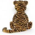 Peluche Tigre Bashful Huge - 51 cm - Jellycat