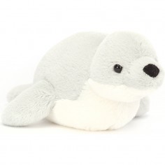 Peluche Petit Phoque Skidoodle - Jellycat