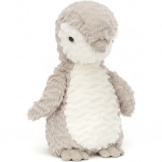 Peluche Pingouin Ditzi Medium - Jellycat