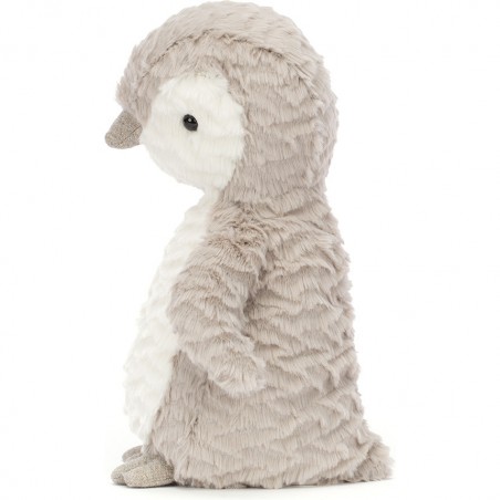 Peluche Pingouin Ditzi Medium - Jellycat