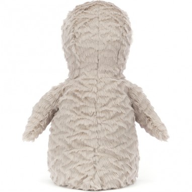 Peluche Pingouin Ditzi Medium - Jellycat