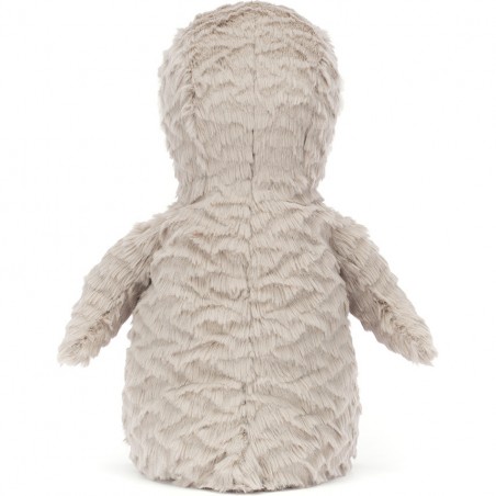 Peluche Pingouin Ditzi Medium - Jellycat
