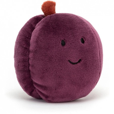 Peluche prune - Jellycat