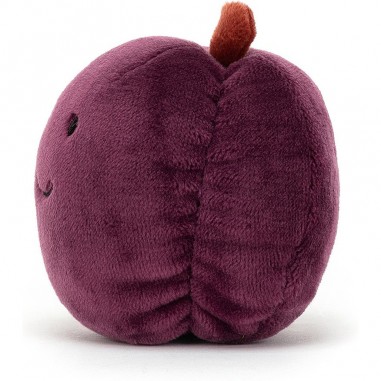 Peluche prune - Jellycat