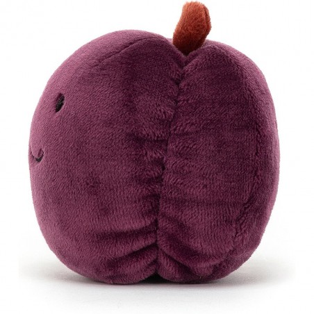 Peluche prune - Jellycat