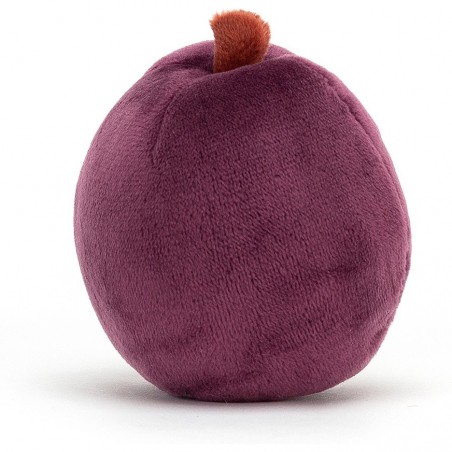 Peluche prune - Jellycat