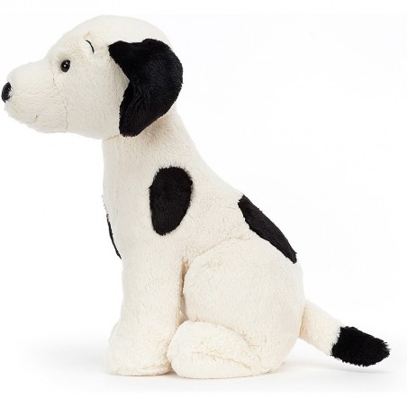 Peluche Chien Assis Harper - Jellycat