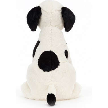 Peluche Chien Assis Harper - Jellycat
