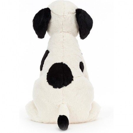 Peluche Chien Assis Harper - Jellycat