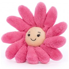 Peluche Fleur Fleury Gerbera small - Jellycat