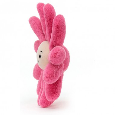 Peluche Fleur Fleury Gerbera small - Jellycat