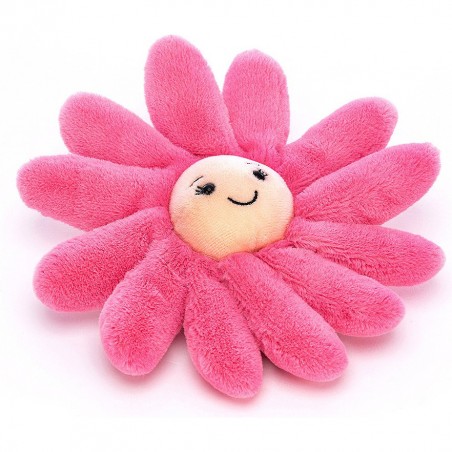 Peluche Fleur Fleury Gerbera small - Jellycat