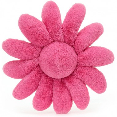 Peluche Fleur Fleury Gerbera small - Jellycat