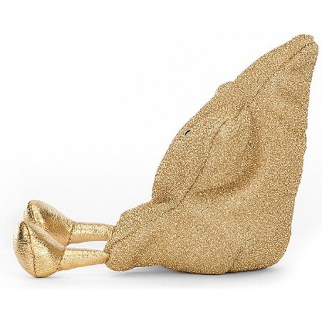 Peluche étoile de Noël Amuseable - Jellycat
