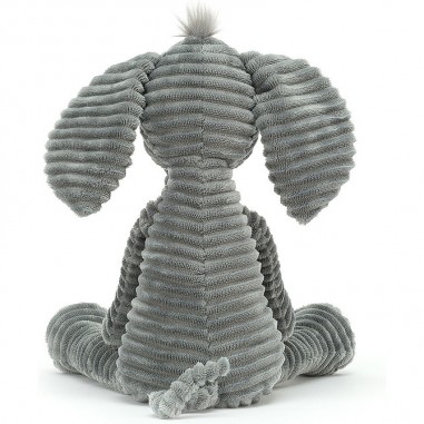 Peluche Eléphant Ribble - Jellycat