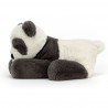 Peluche Panda Huggady - 22 cm - Jellycat