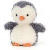 Peluche Pingouin Little - Jellycat