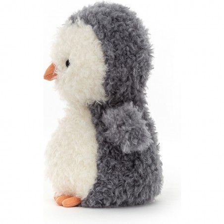 Peluche Pingouin Little - Jellycat